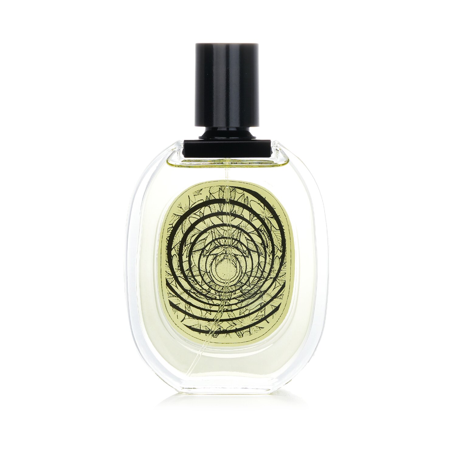 Diptyque Eau Des Sens Eau De Toilette Spray - Weee!