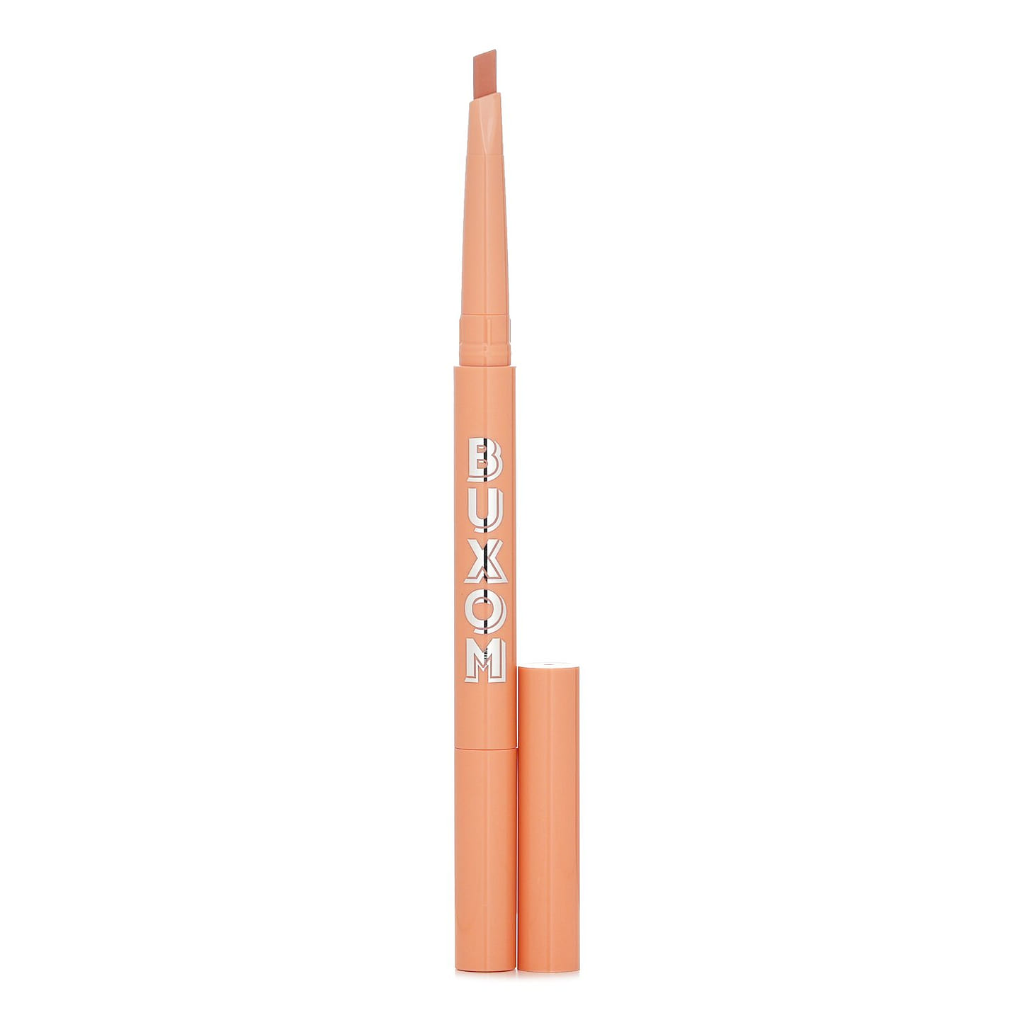 Buxom Full-Wear Volumizing Lip Liner – #Bold Beige (Beige) 0.3 g