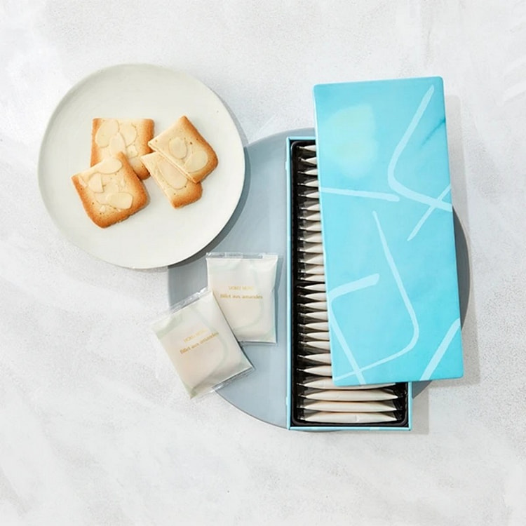 Yoku moku Việt Ozamand 26 miếng
