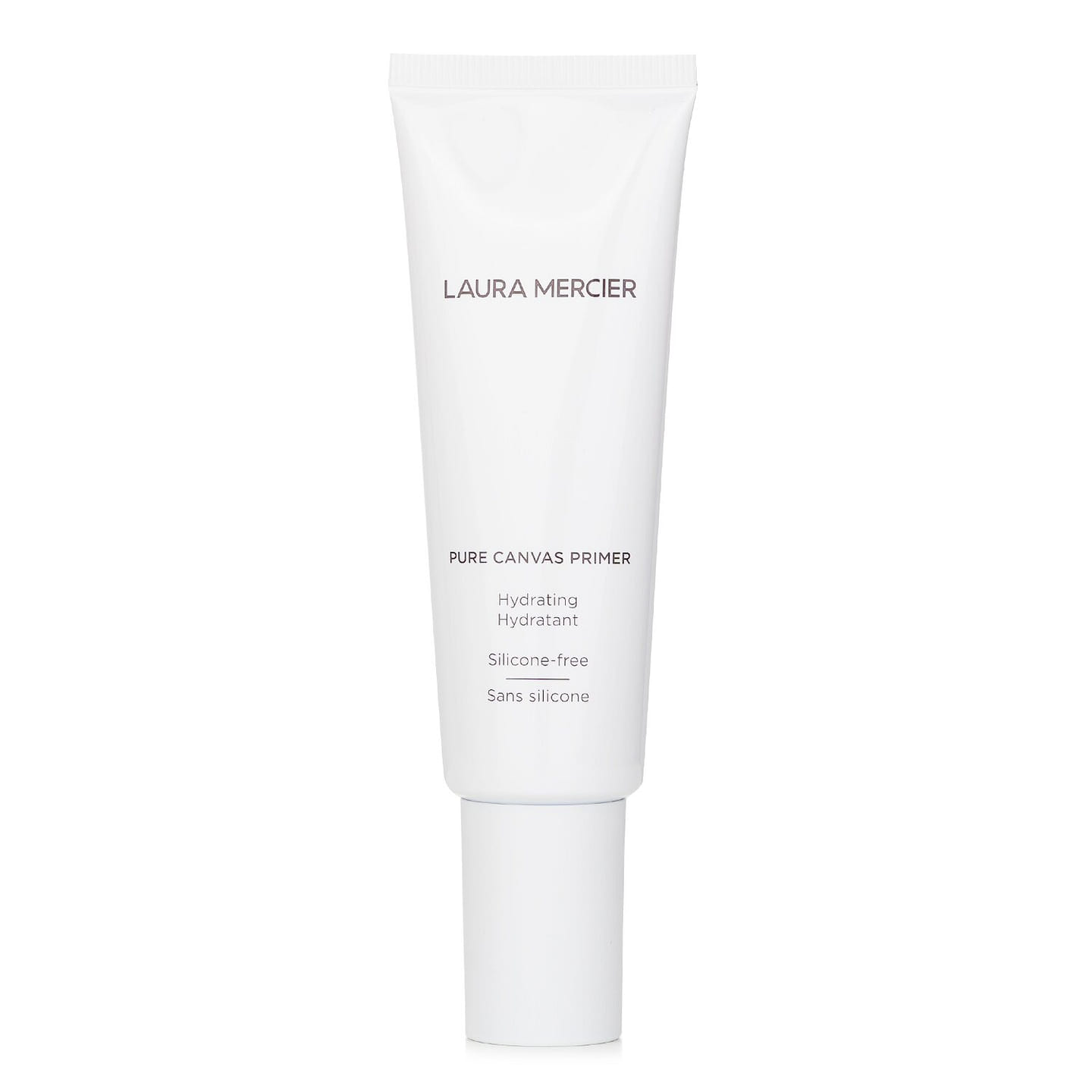 Laura Mercier Pure Canvas Primer – Hydrating 50ml/1.7oz 50 ml