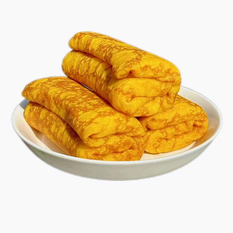 卡尔顿蛋皮吐司夹心面包*1箱