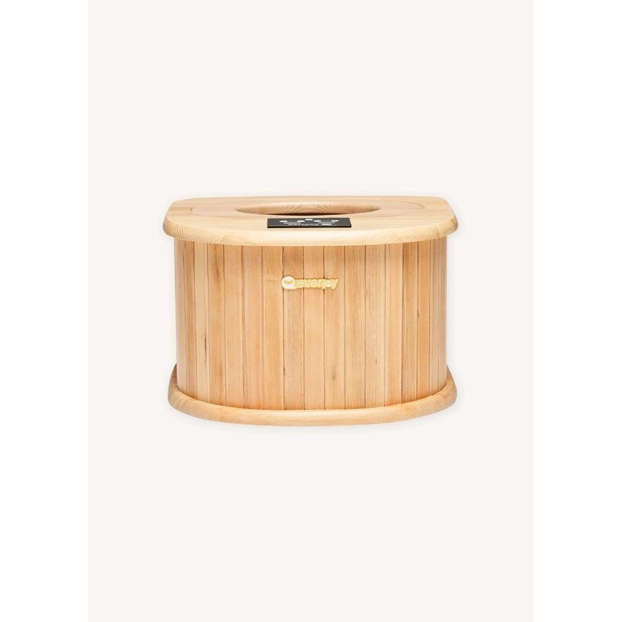 get-everjoy-dry-heated-foot-bath-110v-delivered-weee-asian-market