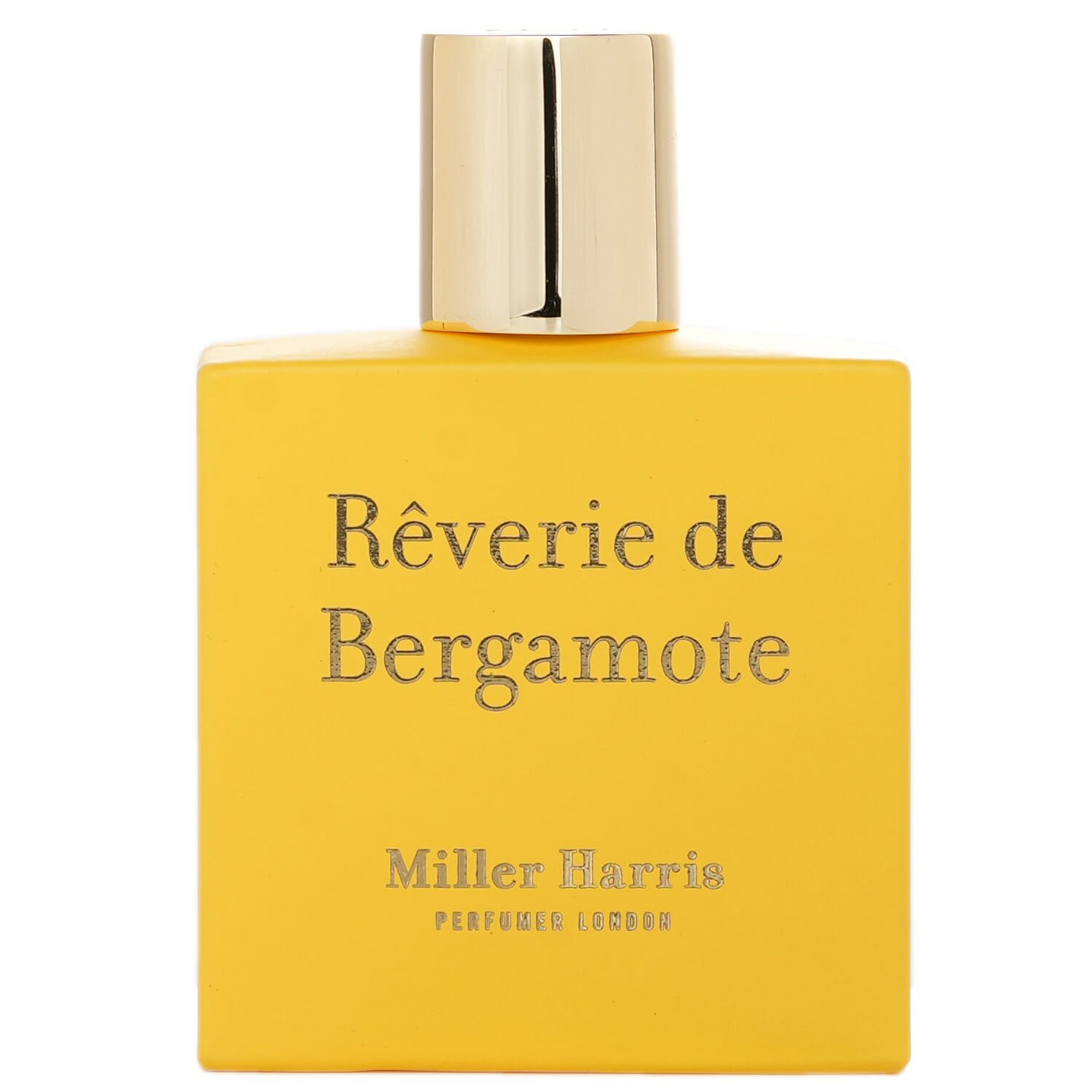 Miller Harris Reverie de Bergamote Eau De Parfum Spray 50ml/1.7oz 50 ml