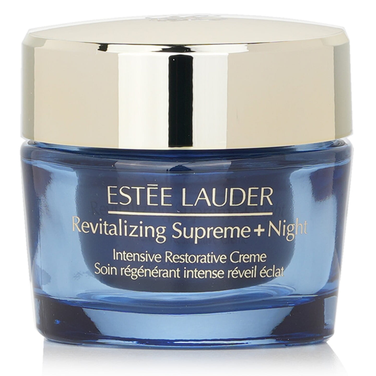 Estee Lauder Revitalizing Supreme + Night Intensive Restorative Creme 50ml/1.7oz 50 ml