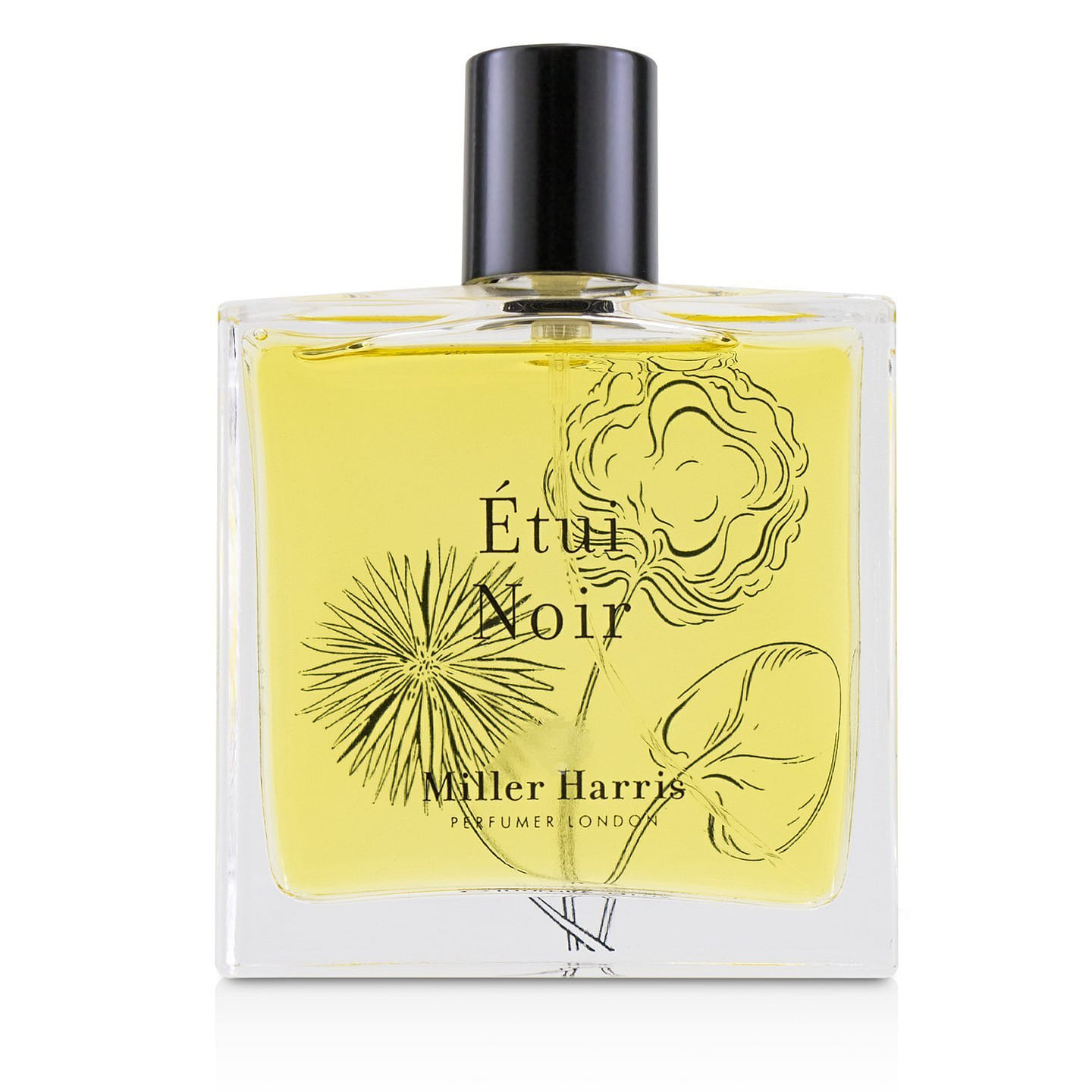 Miller Harris Orchid Night’s Shadow EDP 100ml/3.4oz 100 ml