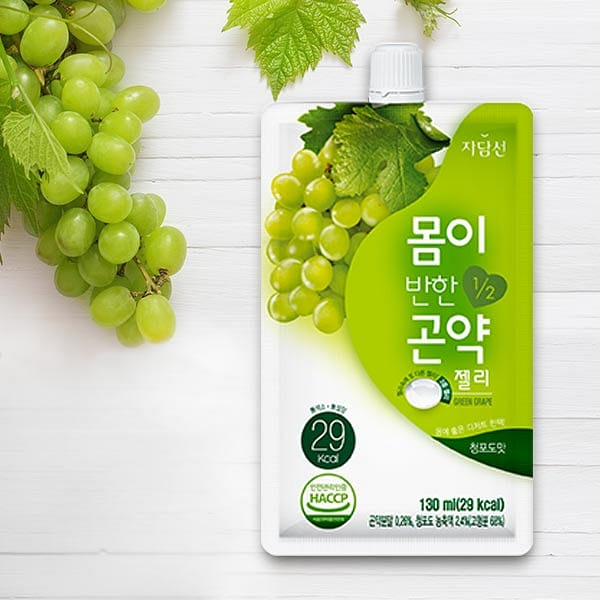 weee product zoom image