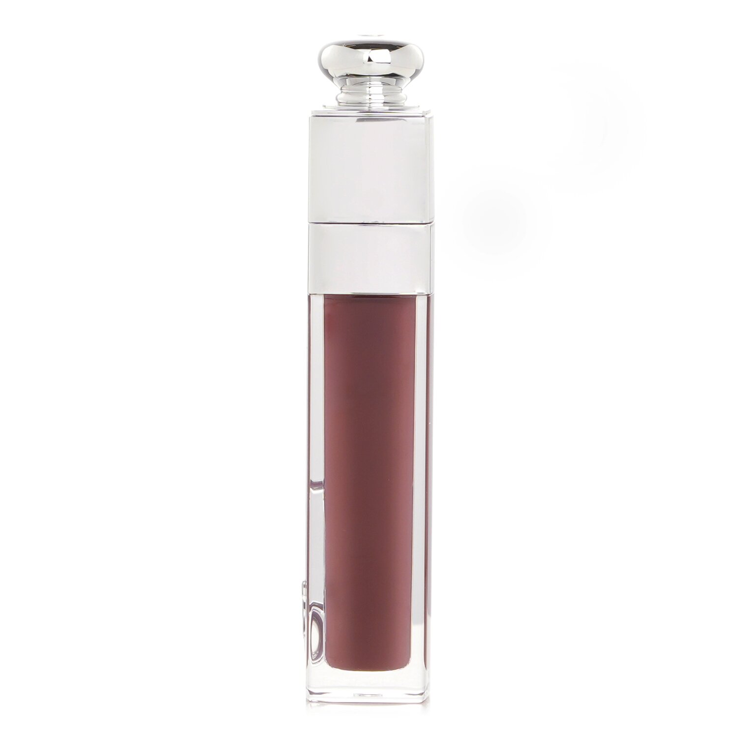 Christian Dior Mahogany Lip Gloss Temptation Plumping Hydrating 