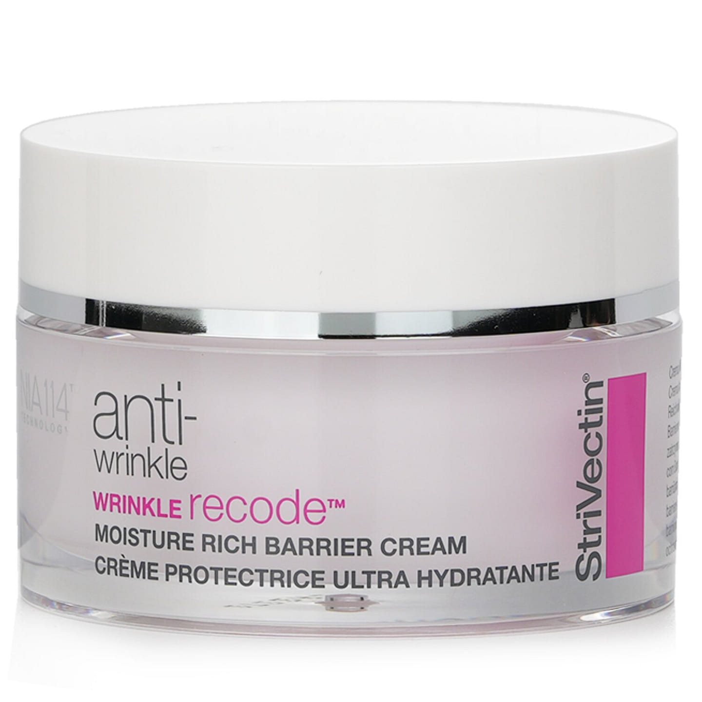 StriVectin Wrinkle Recode Moisture Rich Barrier Cream 50ml/1.7oz 50 ml
