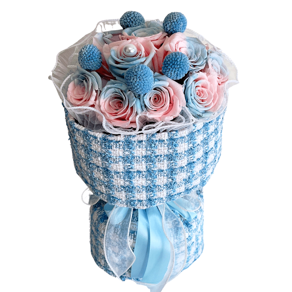 Bouquet Venice 1 each