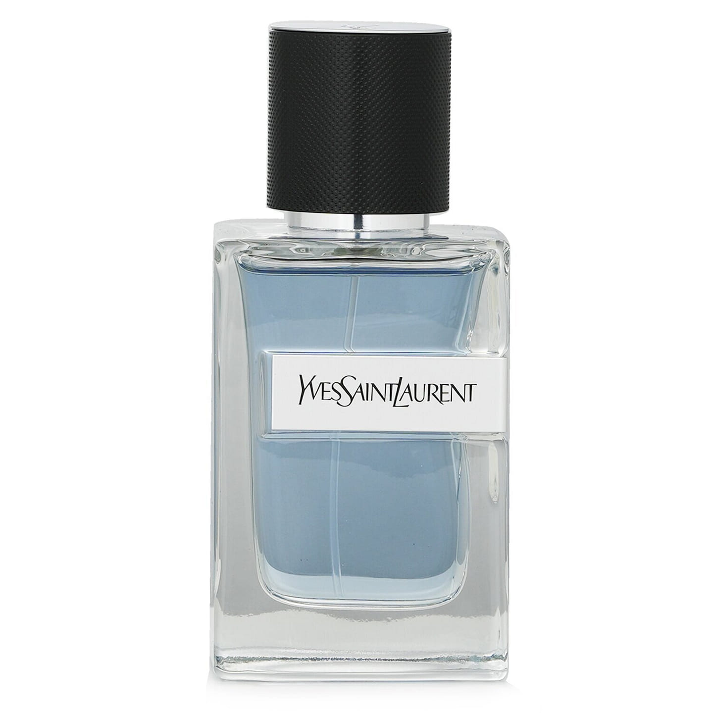 Yves Saint Laurent Y Eau de Toilette Spray Woody EDT 60ml 60ml/2oz 60 ml