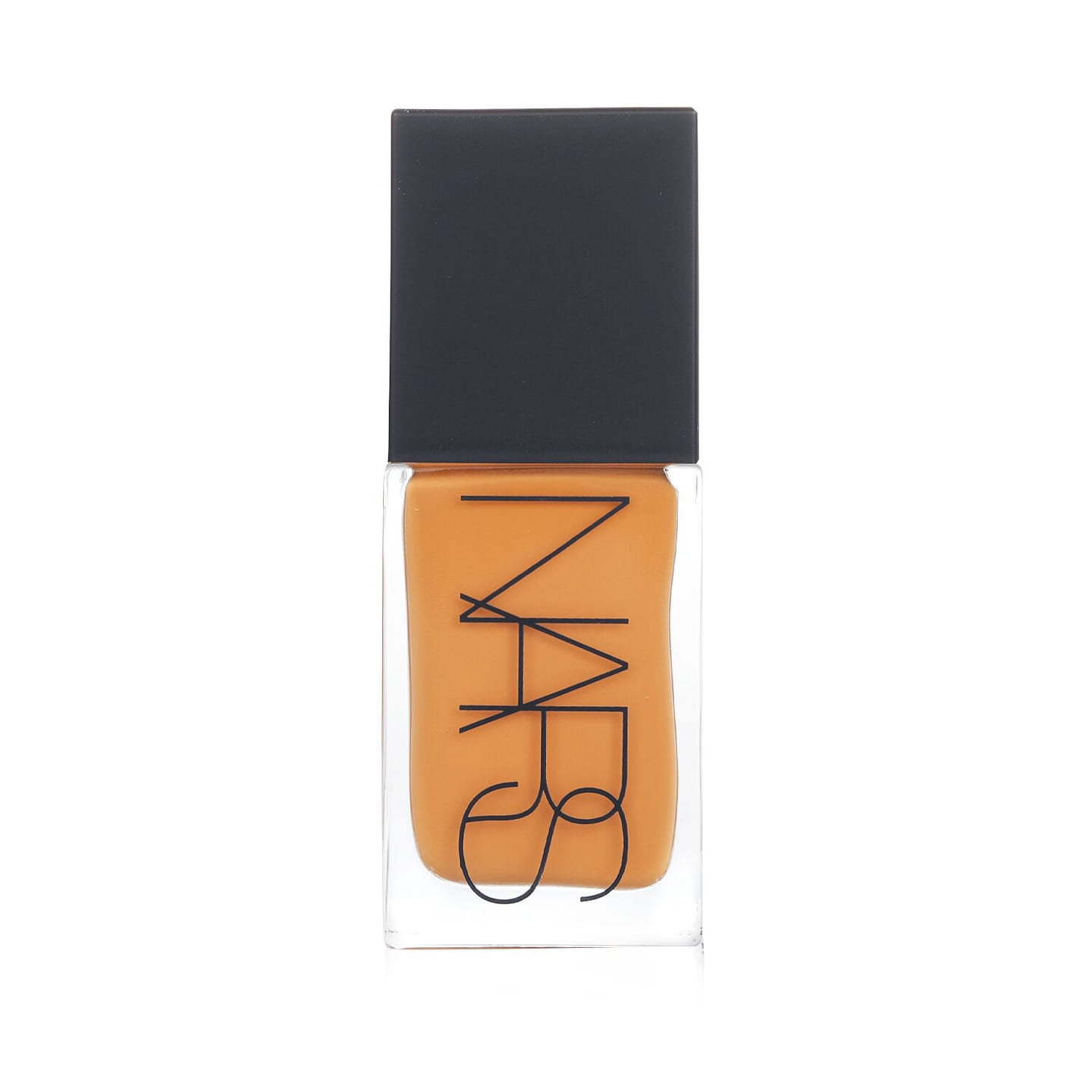 NARS Light Reflecting Foundation - Tahoe (Medium-Deep 2) 30ml/1oz 30 ml