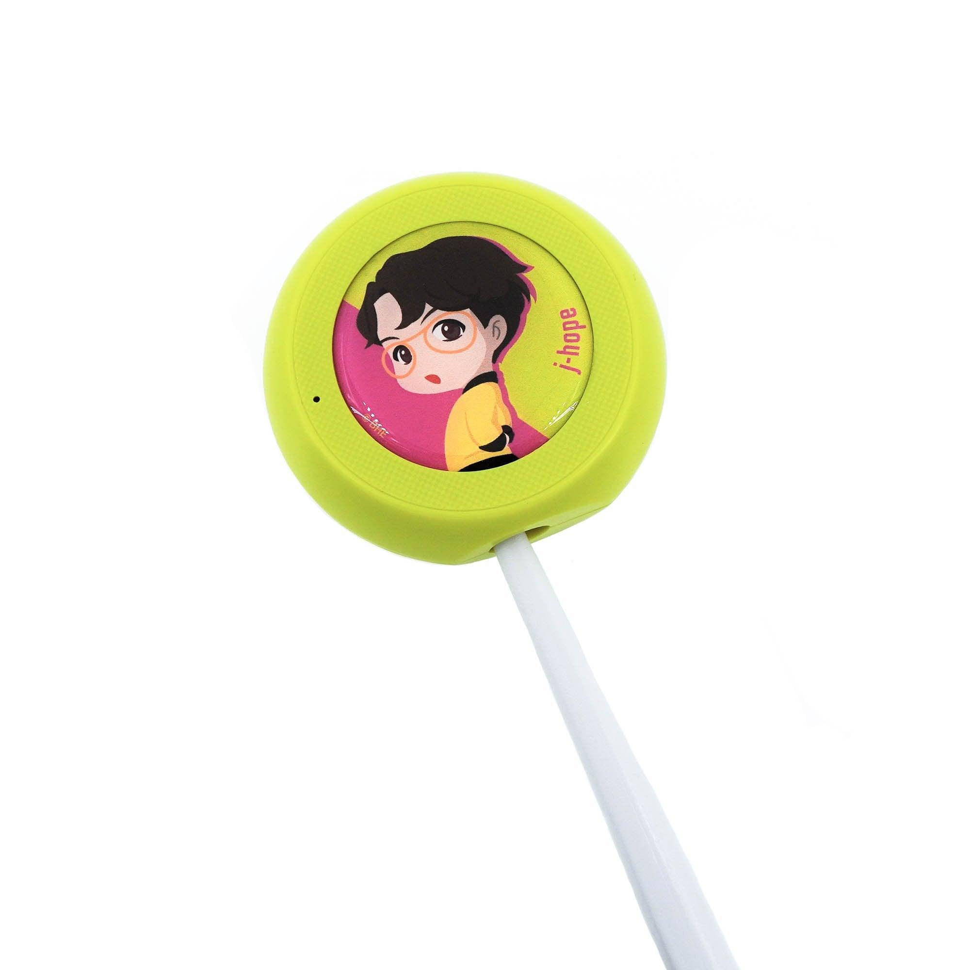 weee product zoom image