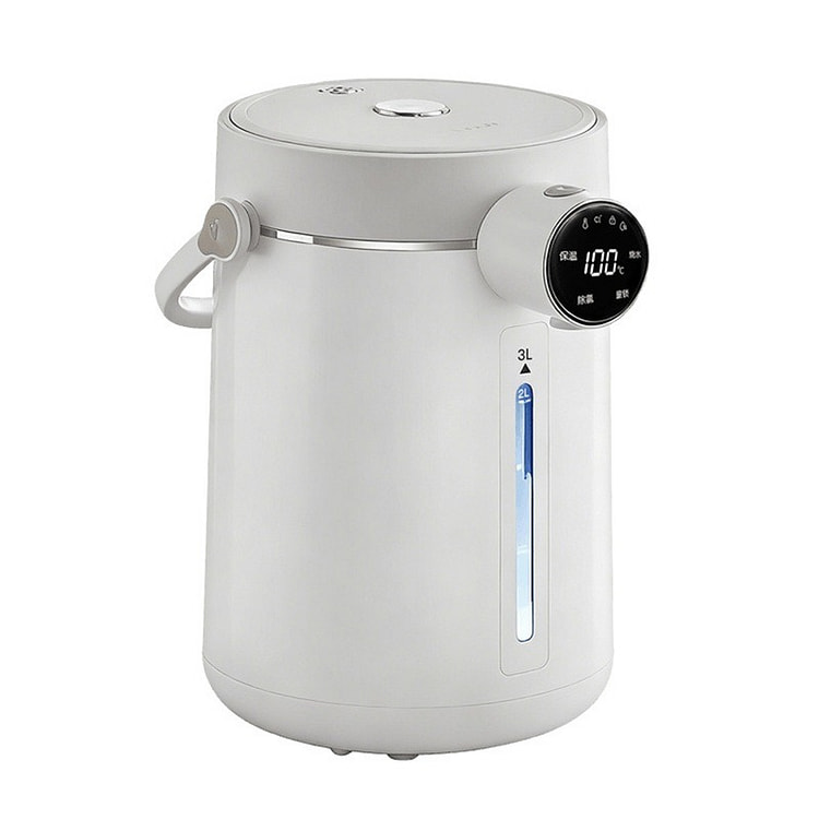 Stainless Steel Electric Kettle EWB-5L30G17 5L 1 each