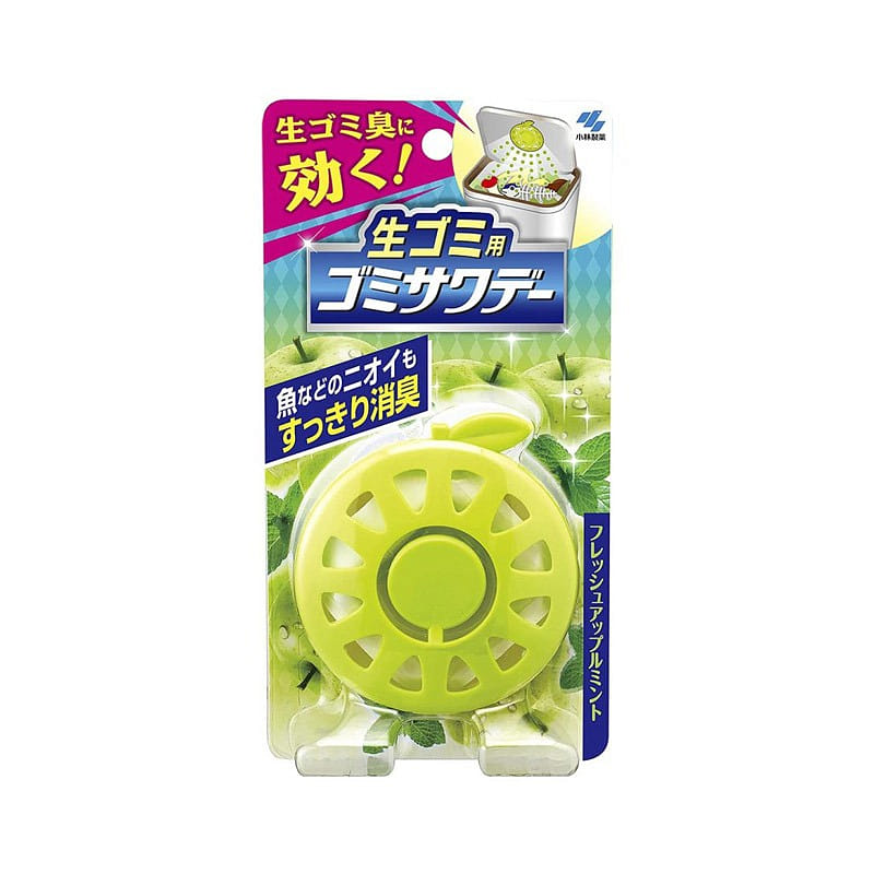 weee product zoom image