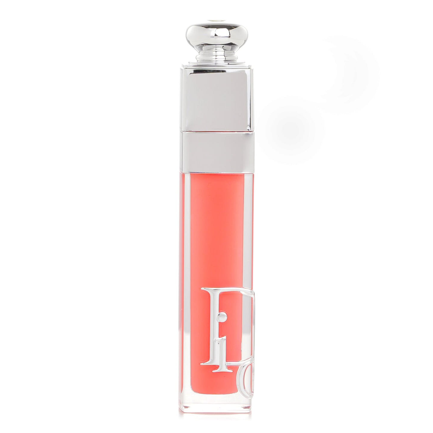 Christian Dior Allure Lip Plumping Gloss – #061Poppy Coral Poppy Coral 6ml/0.2oz 6 ml