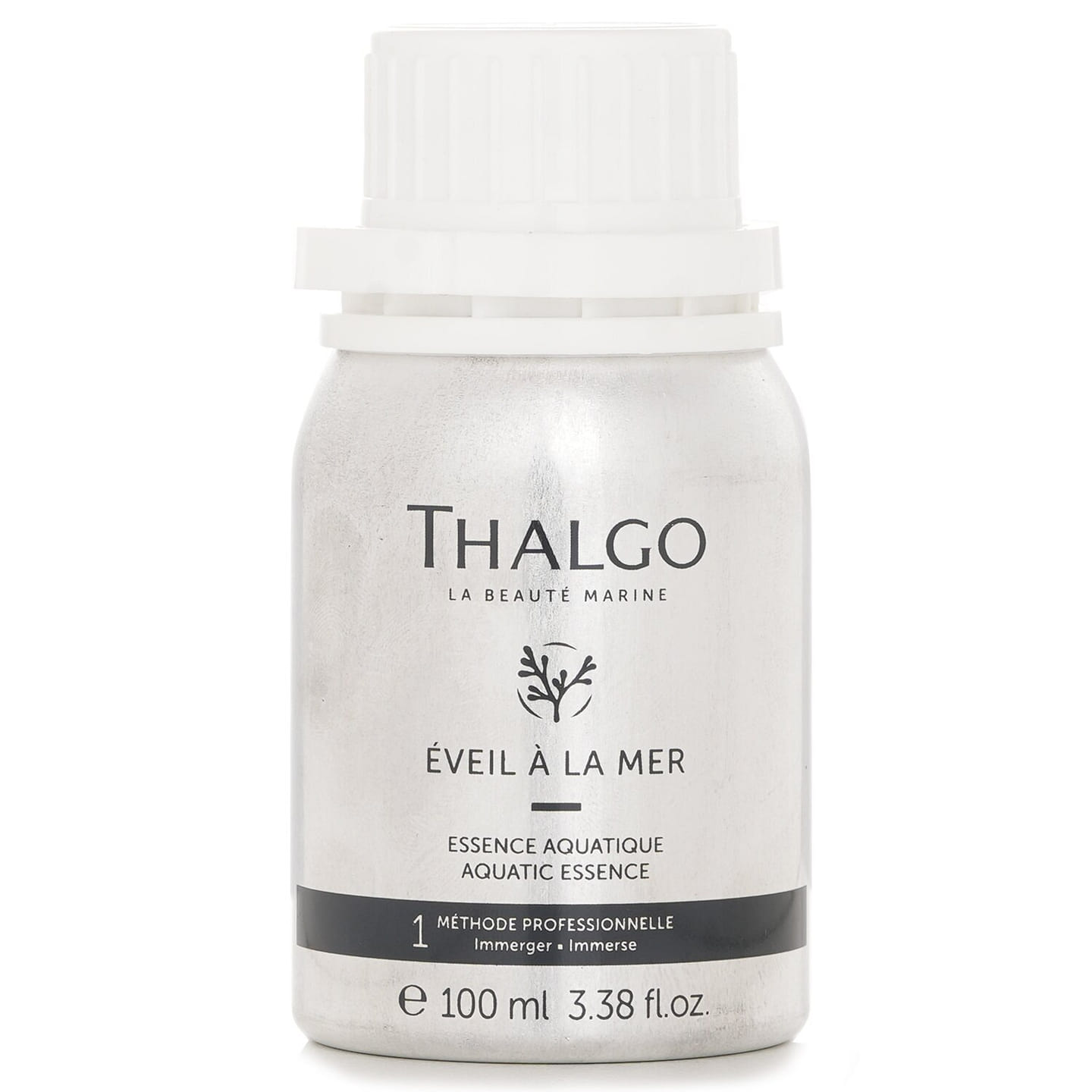 Thalgo Eveil A La Mer Aquatic Essence (Salon S 100 ml