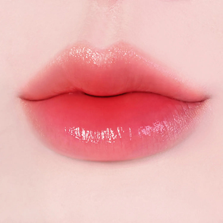TONYMOLY Perfect Lips Shocking Lip S03 APPLE 1 each