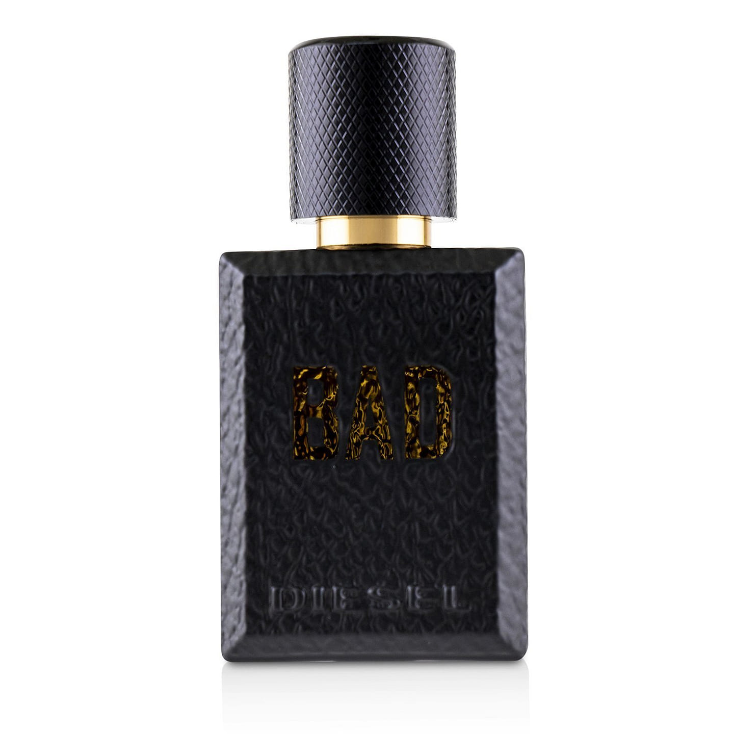 Diesel Bad Eau De Toilette Spray 35 ml