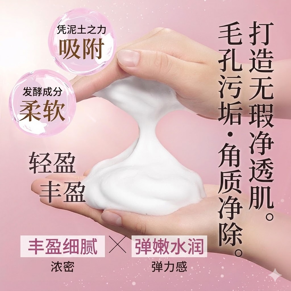 ☆　☆wee☆様│ クリーム４ ＋ソープ２ Weee! - 北美最大亚裔购物网站