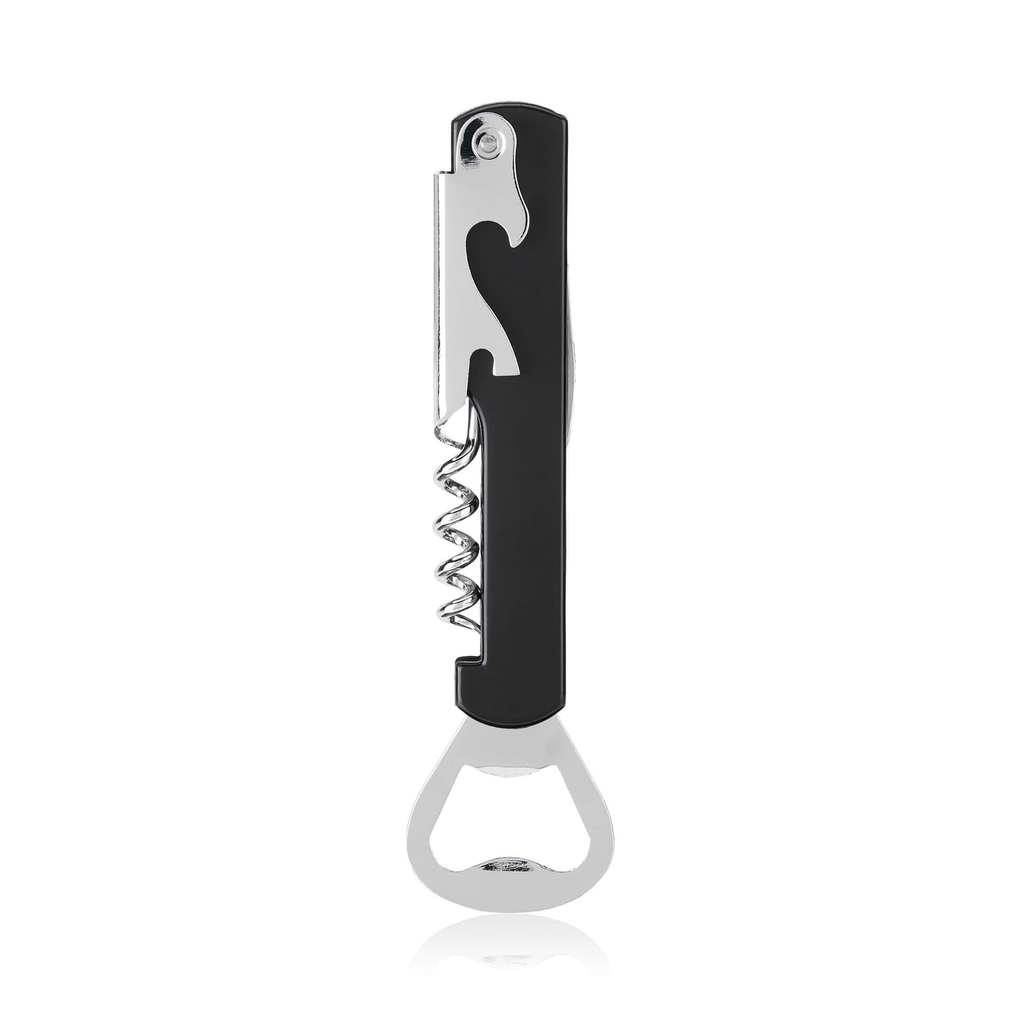 Jack™: Multi-Use Bottle Opener 1 phần