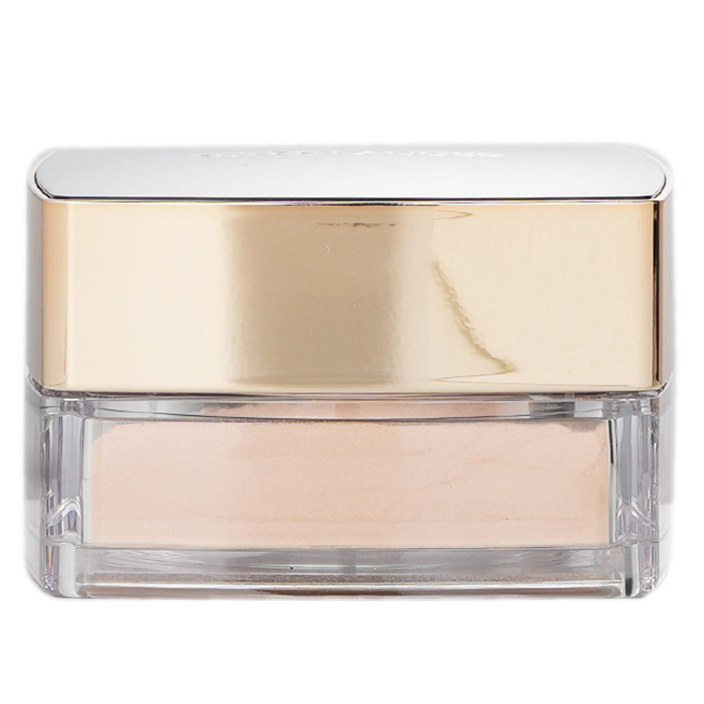 Estee Lauder Double Wear Sheer Flattery Loose Powder – # Translucent Soft Glow 9g/0.31oz 9 g