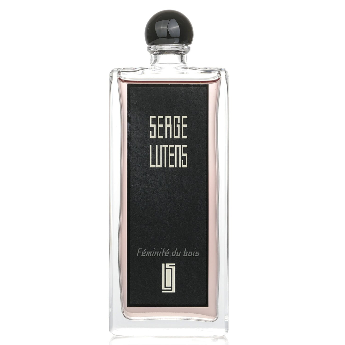 Serge Lutens Lin’s Charming Perfume Spray 50 ml