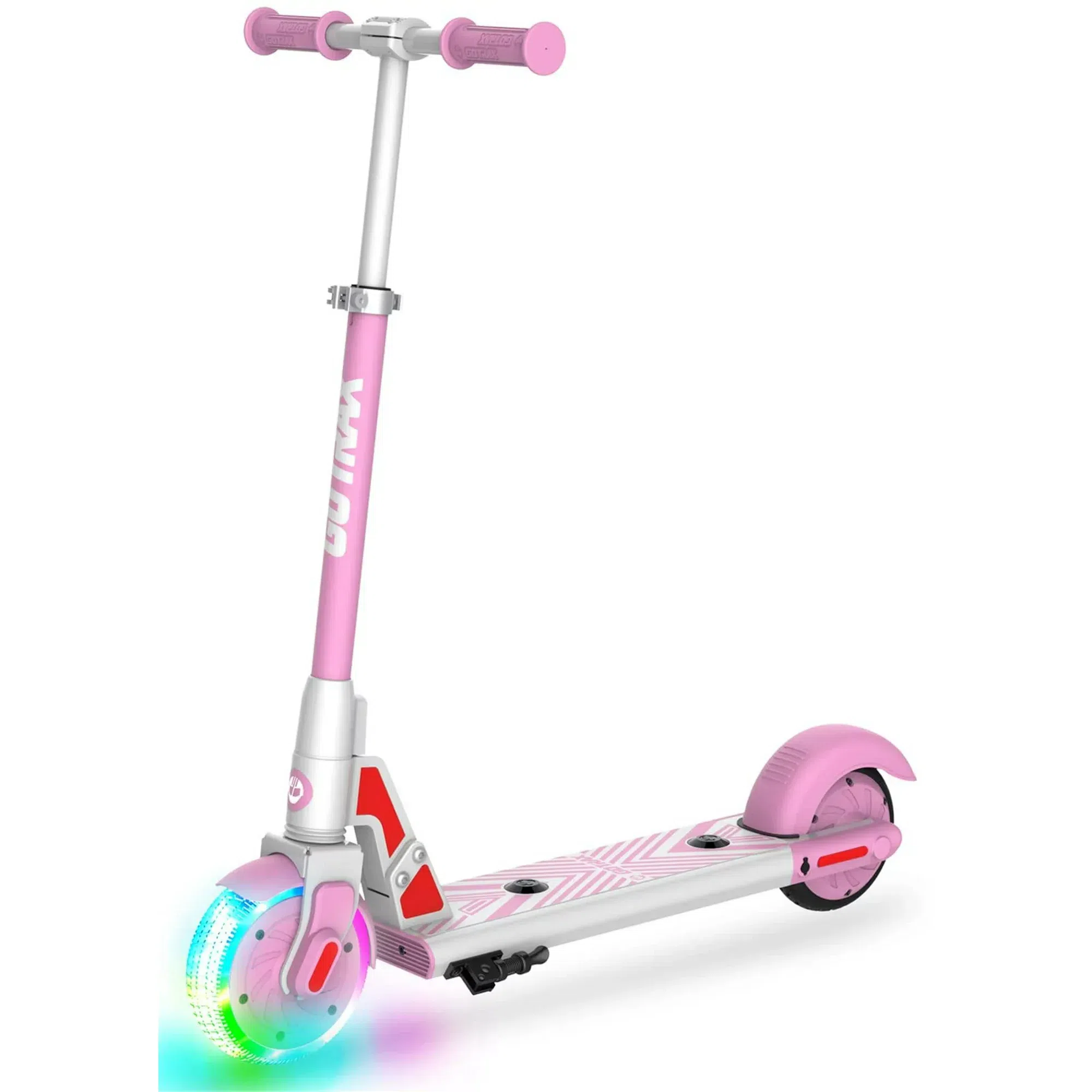 weee product zoom image