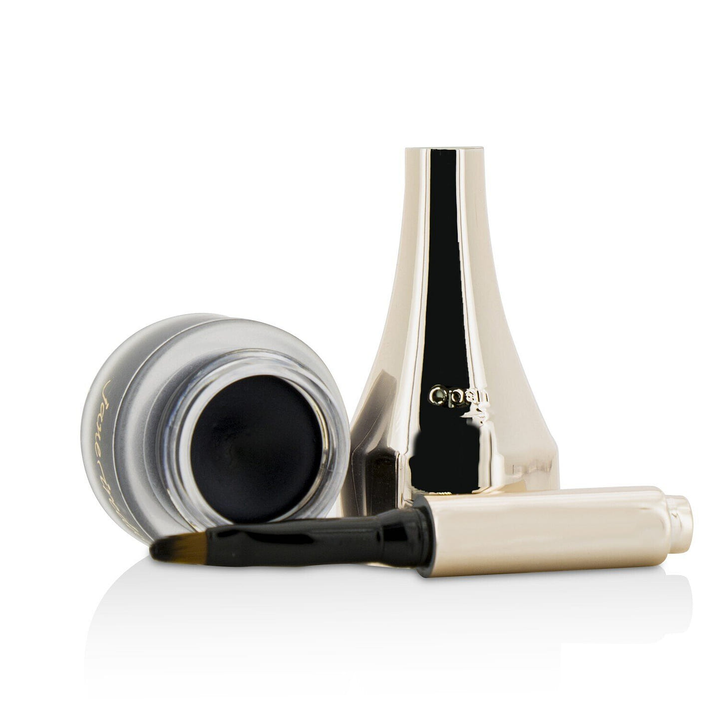 Jane Iredale Mystikol Powdered Eyeliner – Onyx 1.75g/0.06oz 1 g