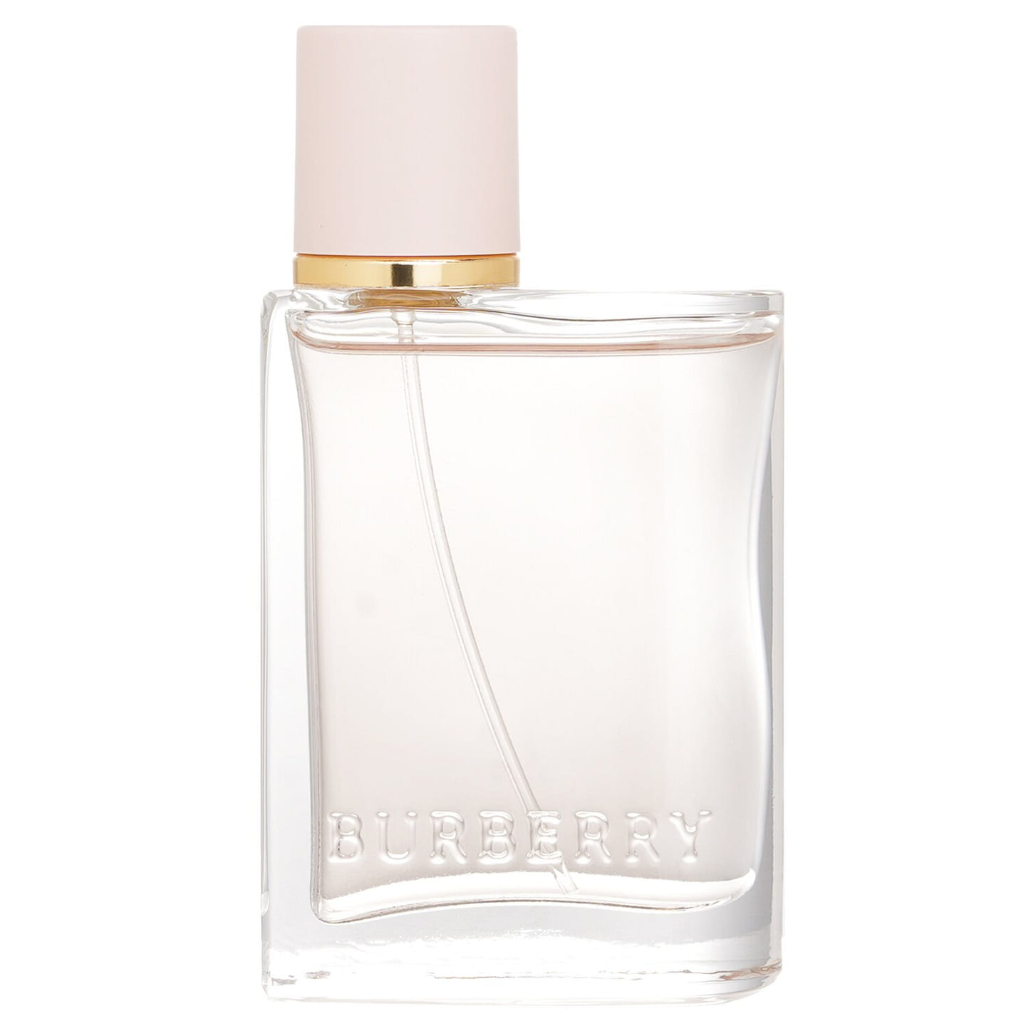 Burberry Burberry Her Eau De Parfum Spray 30 ml