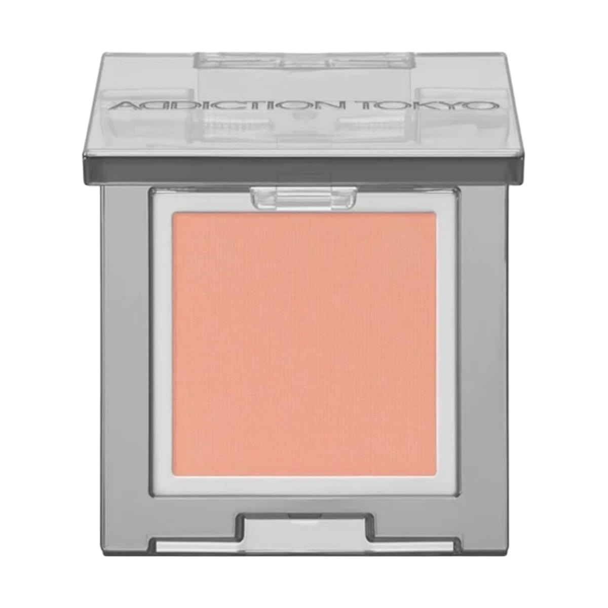 ADDICTION Monochromatic Eye Shadow 1 g