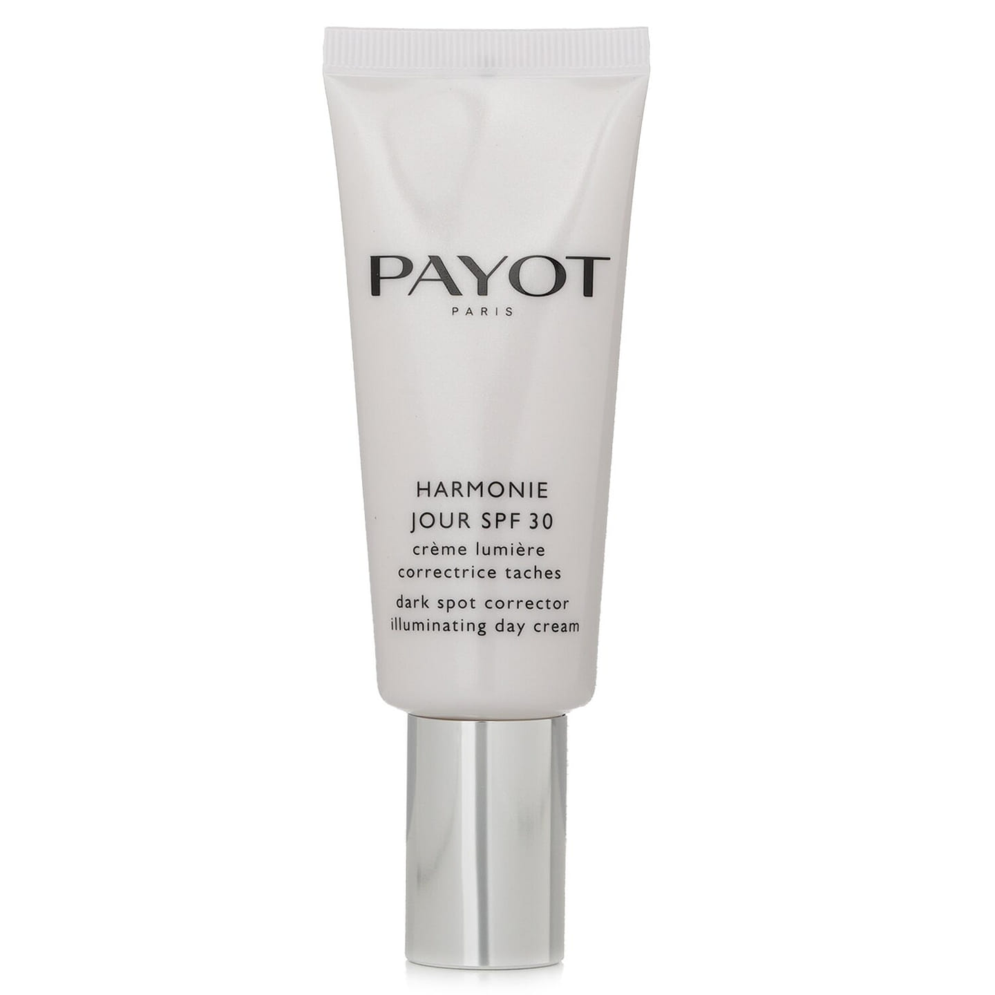 Payot Harmonie Jour SPF30 Dark Spot Corrector Illuminating Day Cream 40ml/1.3oz 40 ml