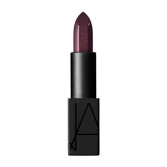 Nars – Audacious Lipstick in Ingrid