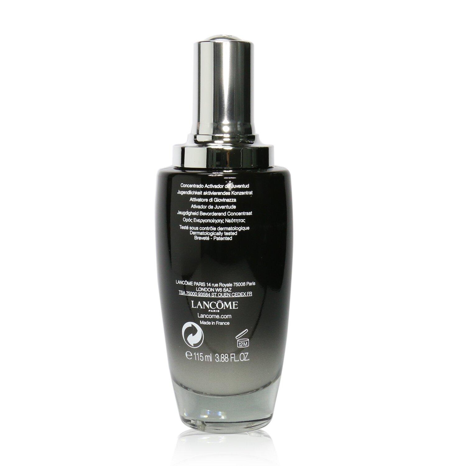 Lancome Genifique Advanced Youth Activating Concentrate 115ml/3.88