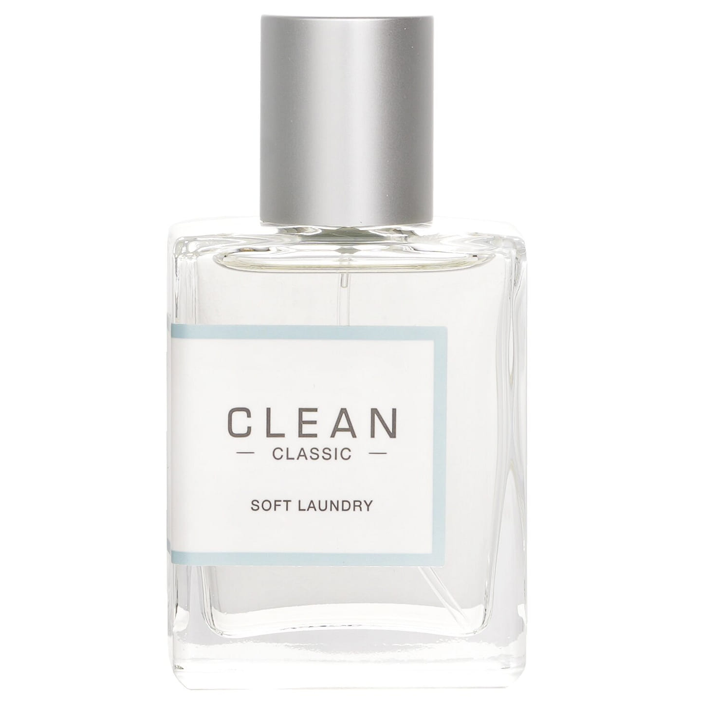 Clean 柔軟衣物柔軟衣物香水噴霧 EDP 30ml/1oz 30 毫升