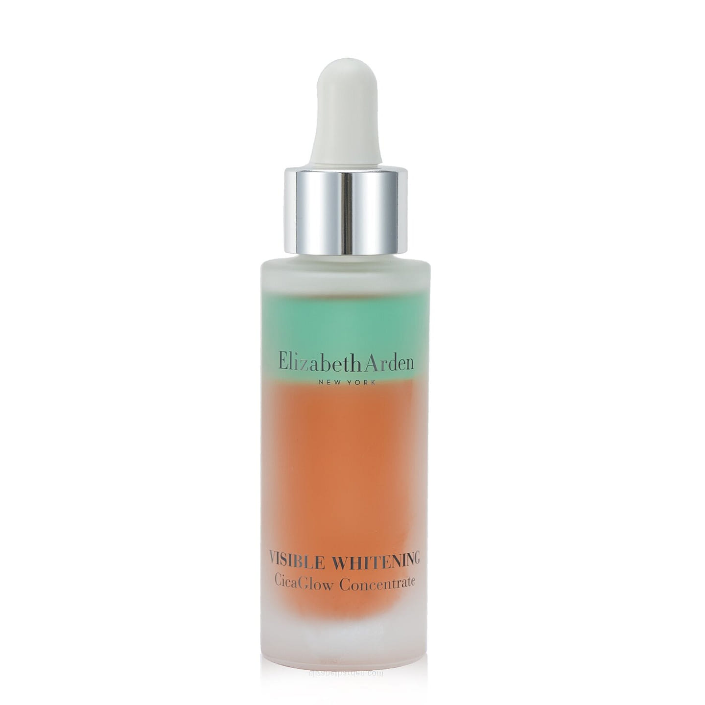 Elizabeth Arden Visible Whitening CicaGlow Concentrate 30ml/1oz 30 ml
