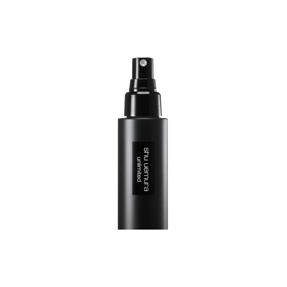 シュウ ウエムラ アンリミテッド メイクアップ フィックス ミスト マット 100ml 1 個