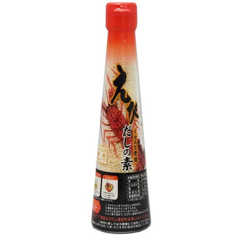 三幸产业 虾高汤收缩膜 100g 1 份