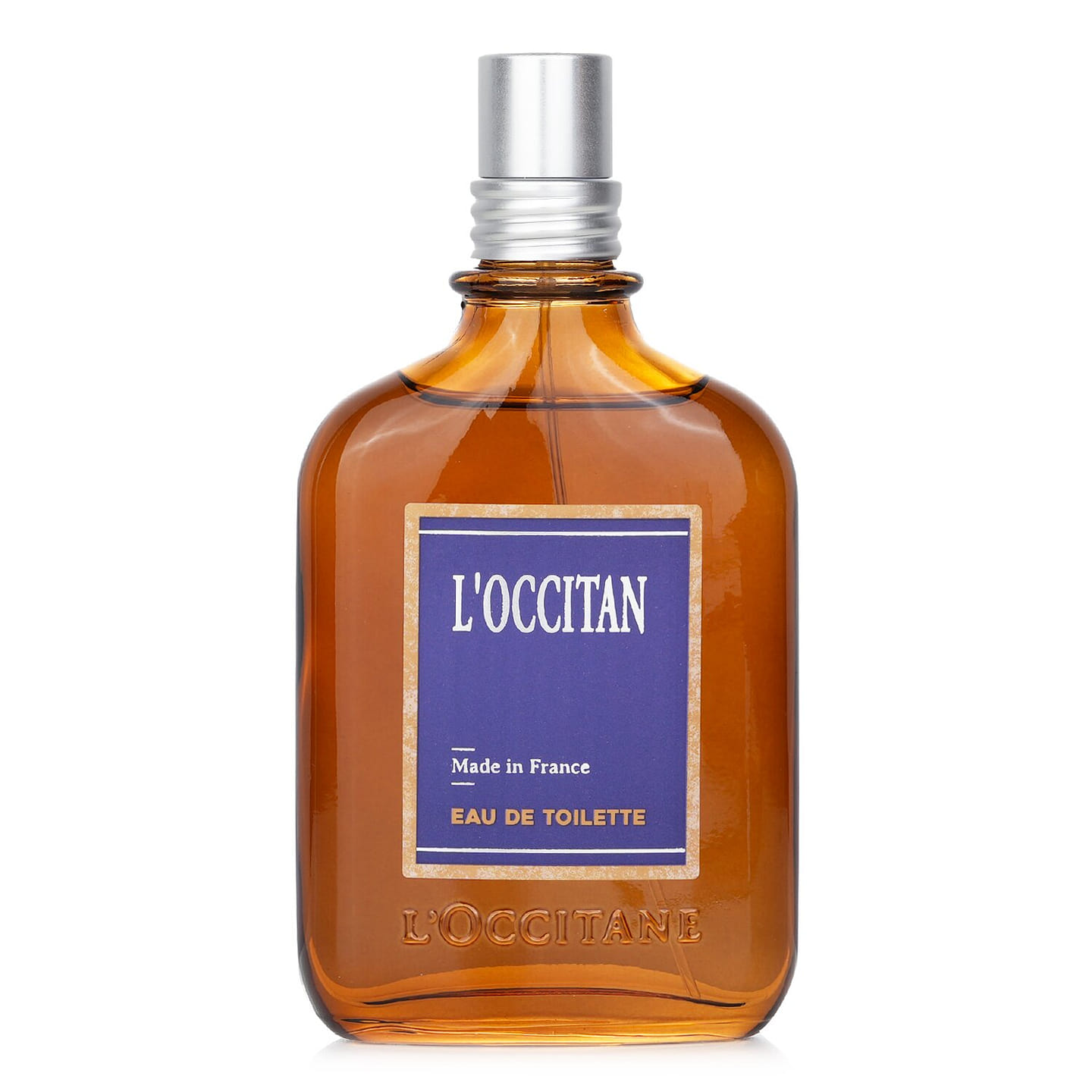 L’Occitane L’Occitan Eau de Toilette Spray 75ml/2.5oz 75 ml