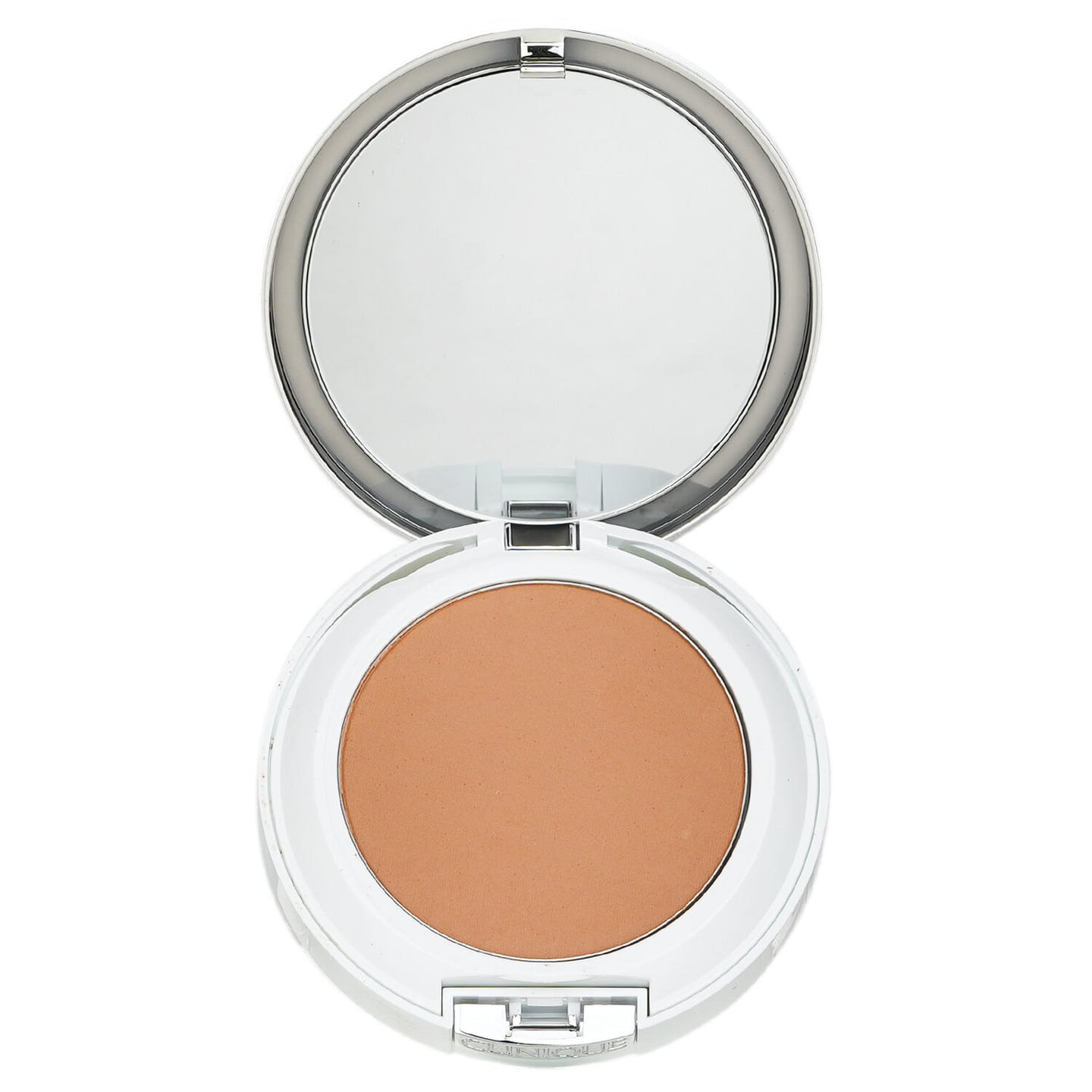 Clinique Beyond Perfecting Powder Foundation + Concealer - #11 Honey (MF-G) 14.5g/0.51oz 14.5 g