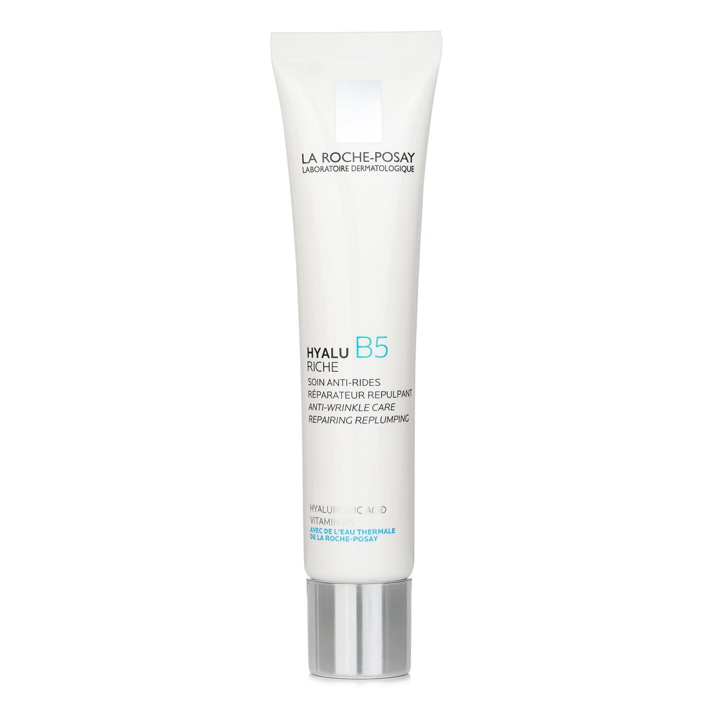 La Roche Posay Hyalu B5 Anti Aging Riche Cream 40ml 40 ml