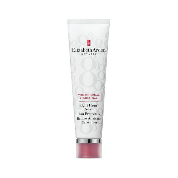 Elizabeth Arden – Eight Hour Cream Skin Protectant (50ml)