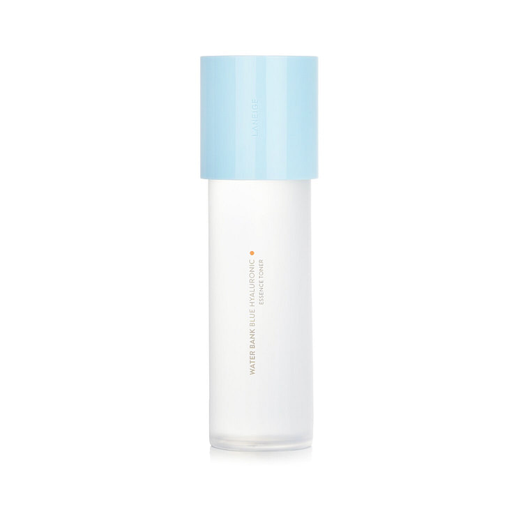 蘭芝 Laneige     水庫補濕微質酸細膚水