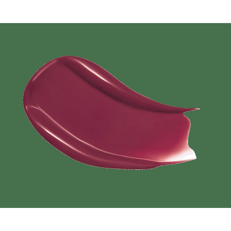 TONYMOLY Tint Waterful Syrup 12 Bouncy Grape Syrup 1 each