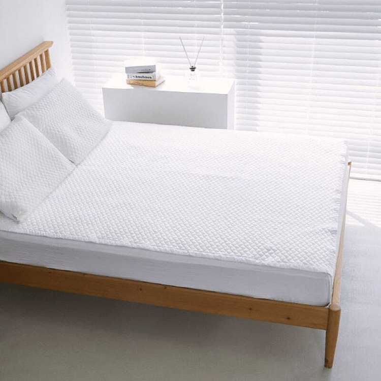 Cool-Cooling Pad White K (Pad Only) 1 pack