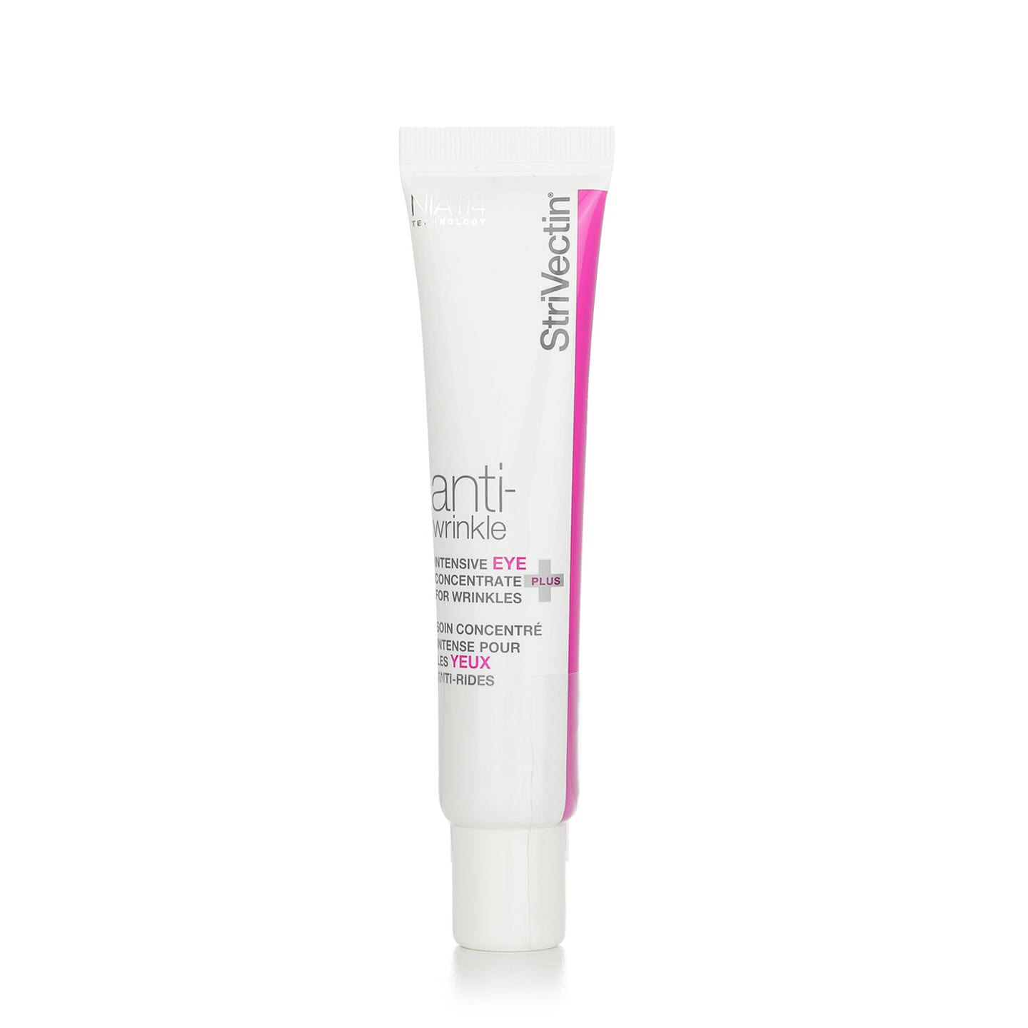 StriVectin Anti-Wrinkle Intensive Eye Concentrate For Wrinkle Plus 30ml/1oz 30 ml