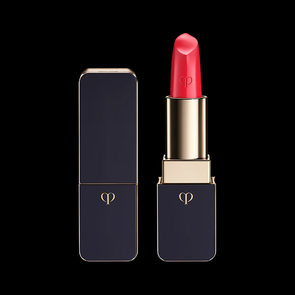 Cle de Peau Beaute Lipstick Matte 116 Uncompromising Coral