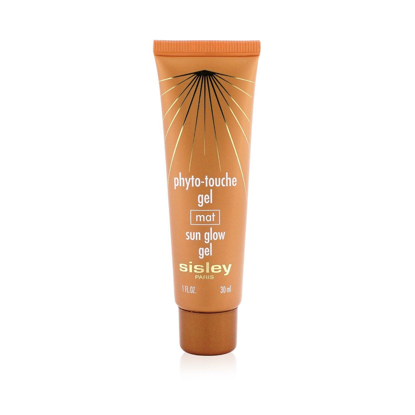 Sisley Phyto Touche Sun Glow Gel – Mat 30ml/1oz 30 ml