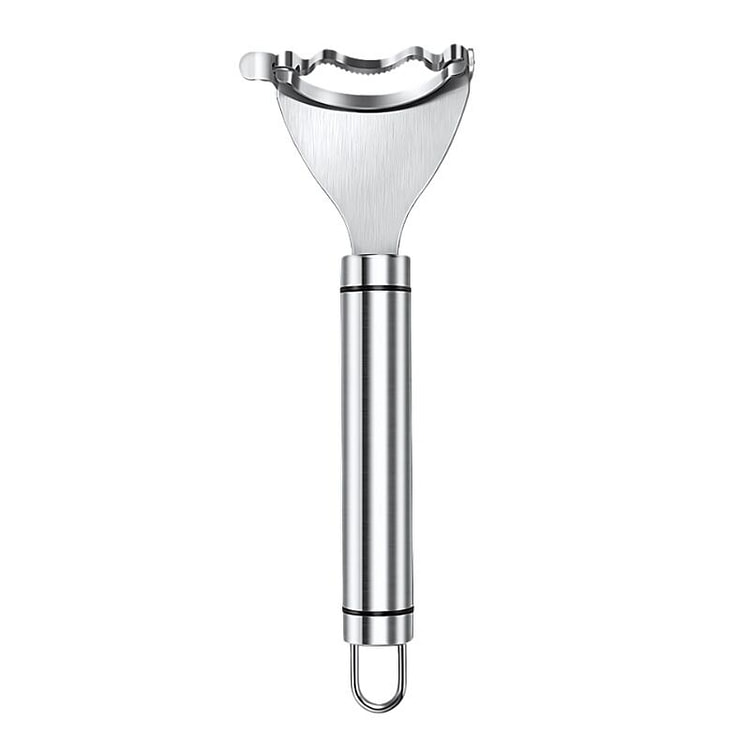 Stainless Steel Corn Stripper Tool