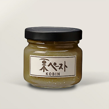 樱井关西堂 栗子酱 100g 1 份