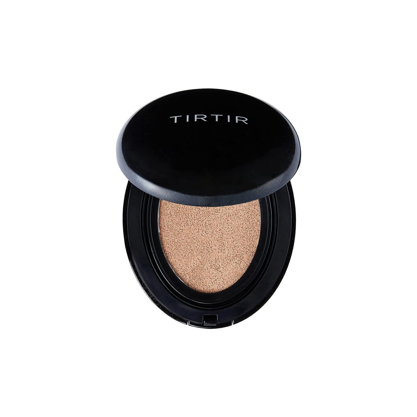 TIRTIR Mask Fit Cushion SPF50+ PA+++ #17C Porcelain 18 g